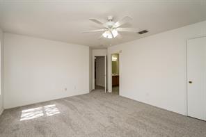 8717 Hunters Creek Drive - Photo 8