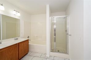 8717 Hunters Creek Drive - Photo 9