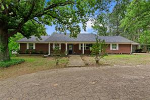 113 Dearing Creek Rd - Photo 1