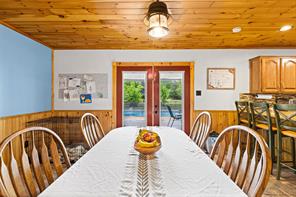 113 Dearing Creek Rd - Photo 10