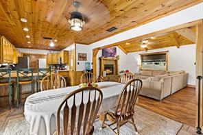 113 Dearing Creek Rd - Photo 11