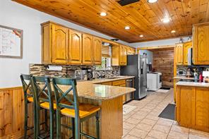 113 Dearing Creek Rd - Photo 12