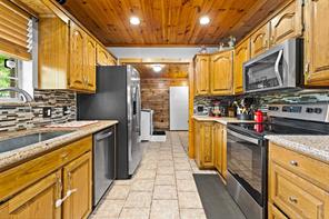 113 Dearing Creek Rd - Photo 13