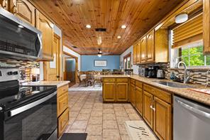 113 Dearing Creek Rd - Photo 14