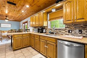 113 Dearing Creek Rd - Photo 15
