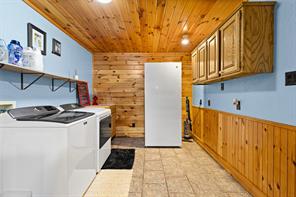 113 Dearing Creek Rd - Photo 16