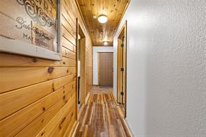 113 Dearing Creek Rd - Photo 17