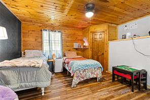 113 Dearing Creek Rd - Photo 18