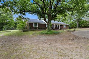 113 Dearing Creek Rd - Photo 2