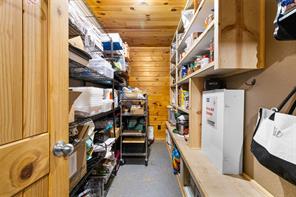 113 Dearing Creek Rd - Photo 20