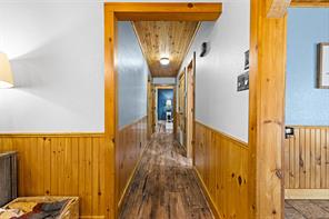 113 Dearing Creek Rd - Photo 21