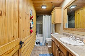 113 Dearing Creek Rd - Photo 22