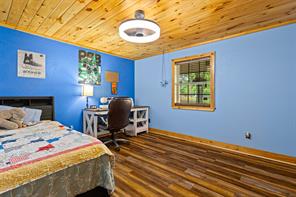 113 Dearing Creek Rd - Photo 23