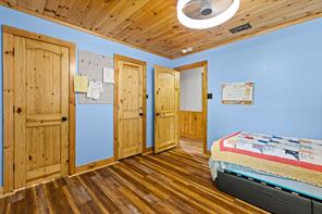 113 Dearing Creek Rd - Photo 24