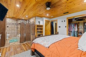 113 Dearing Creek Rd - Photo 26