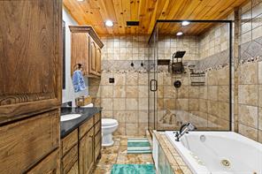 113 Dearing Creek Rd - Photo 27