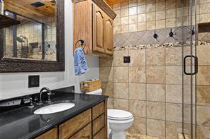 113 Dearing Creek Rd - Photo 28