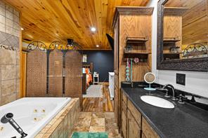 113 Dearing Creek Rd - Photo 29