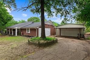 113 Dearing Creek Rd - Photo 3
