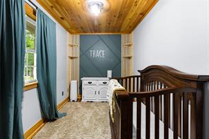113 Dearing Creek Rd - Photo 31