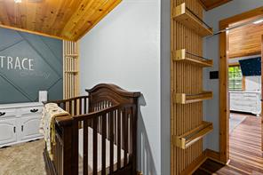 113 Dearing Creek Rd - Photo 32