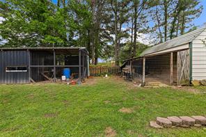 113 Dearing Creek Rd - Photo 33