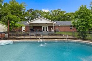113 Dearing Creek Rd - Photo 34