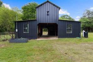 113 Dearing Creek Rd - Photo 35