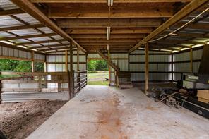 113 Dearing Creek Rd - Photo 36
