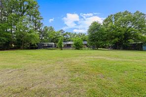 113 Dearing Creek Rd - Photo 37