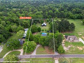 113 Dearing Creek Rd - Photo 39