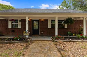 113 Dearing Creek Rd - Photo 4