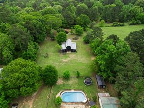 113 Dearing Creek Rd - Photo 40
