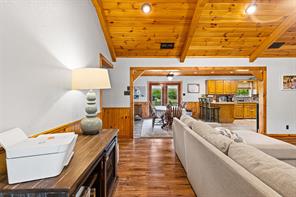113 Dearing Creek Rd - Photo 5