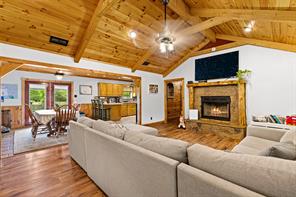 113 Dearing Creek Rd - Photo 6