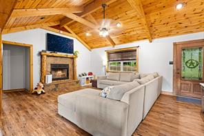 113 Dearing Creek Rd - Photo 7