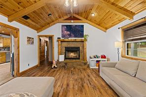 113 Dearing Creek Rd - Photo 8