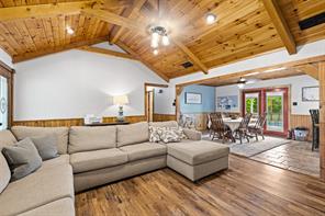 113 Dearing Creek Rd - Photo 9