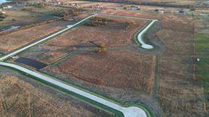 Lot 17 Lake Ontario Court - Photo 5