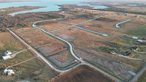 Lot 17 Lake Ontario Court - Photo 6