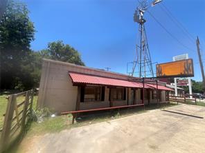406 N Second Street - Photo 1