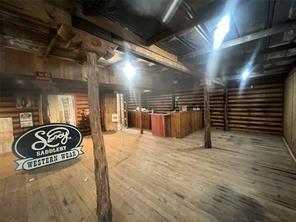 406 N Second Street - Photo 10
