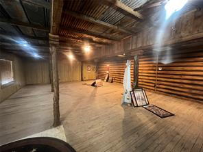 406 N Second Street - Photo 11