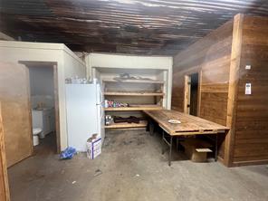 406 N Second Street - Photo 12