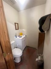 406 N Second Street - Photo 13