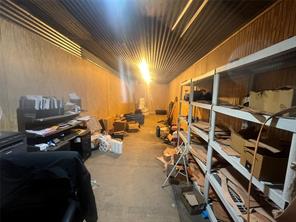 406 N Second Street - Photo 14