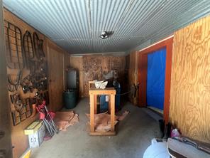 406 N Second Street - Photo 15