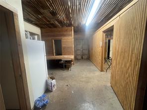 406 N Second Street - Photo 16
