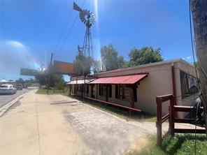 406 N Second Street - Photo 2