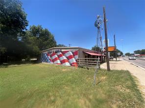 406 N Second Street - Photo 4